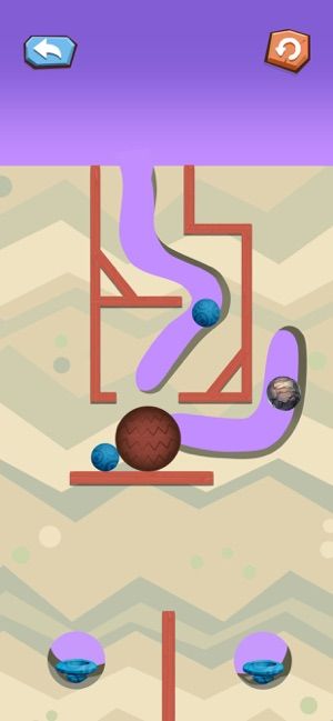 掘地球球截图(2)