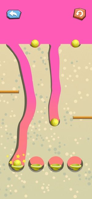 掘地球球截图(1)