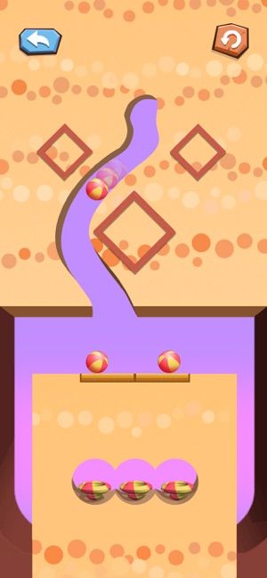 掘地球球截图(3)