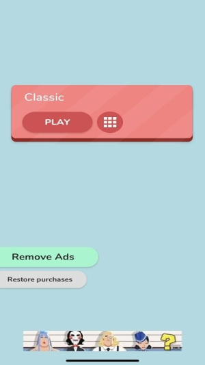 画笔叠叠高截图(2)