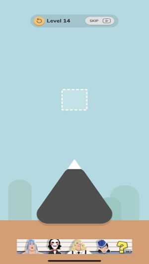 画笔叠叠高截图(1)