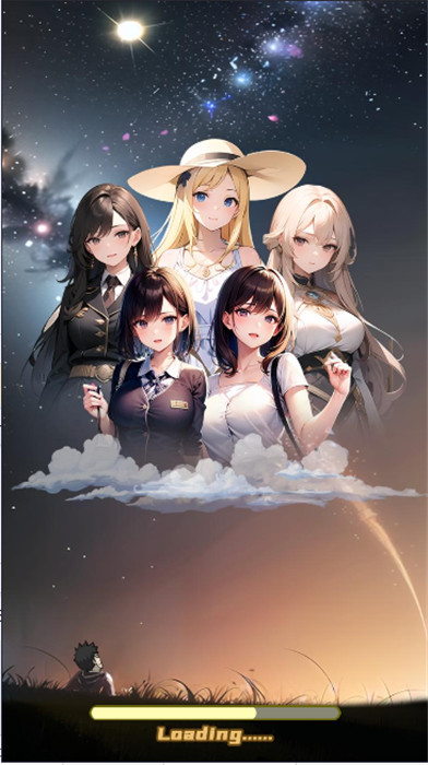 贴膜人生截图(2)