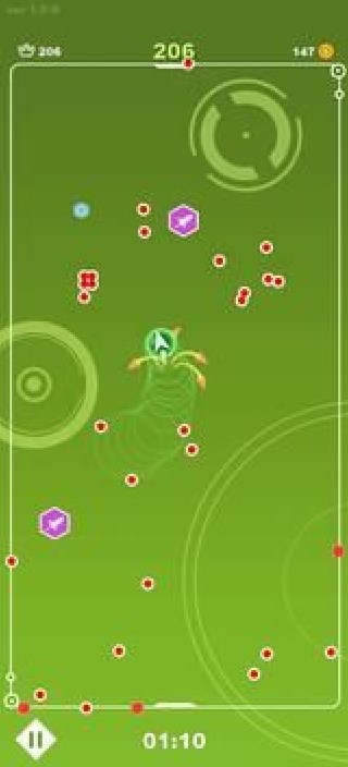 击败红色截图(2)