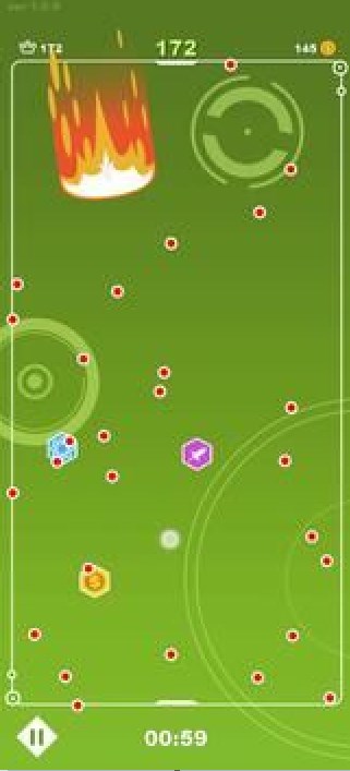 击败红色截图(1)