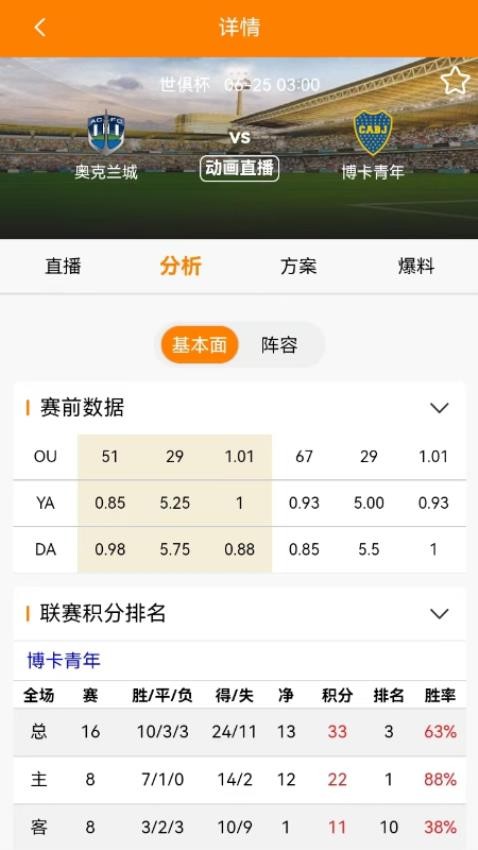 中竞体育截图(4)