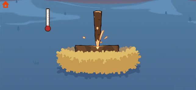 恐龙时光机截图(1)