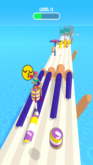 我要变美丽截图(1)