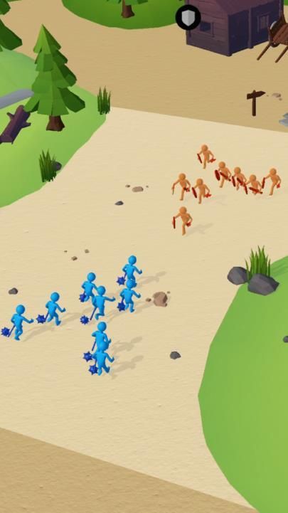 扎死你个小妖精截图(2)