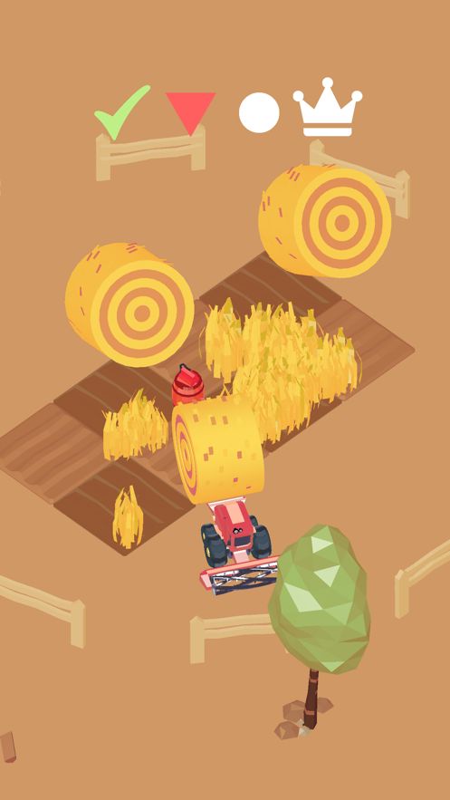 收获模拟器截图(3)