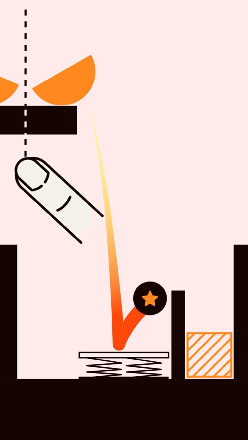 我切得贼准截图(3)