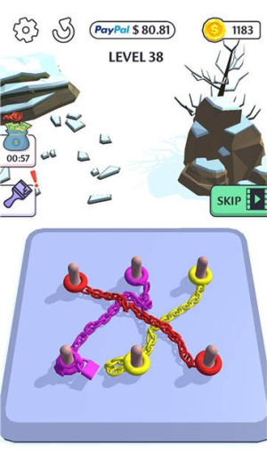 我打结特牛截图(3)