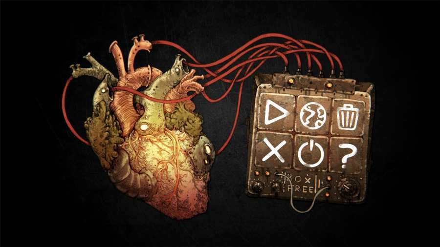 阿尔维利截图(1)