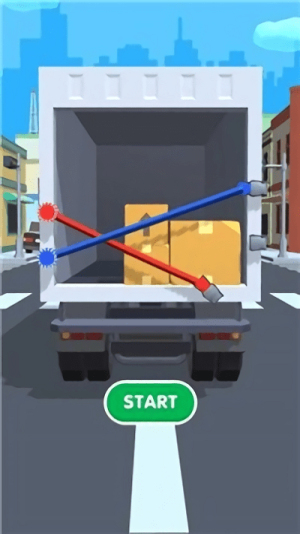 包装商品截图(1)