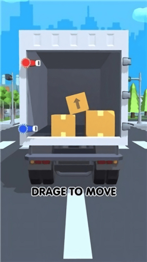 包装商品截图(2)