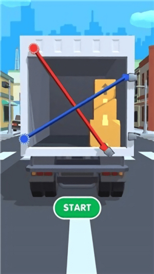 包装商品截图(3)