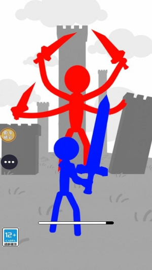 我是推塔王截图(2)