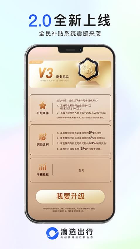 滴选截图(4)