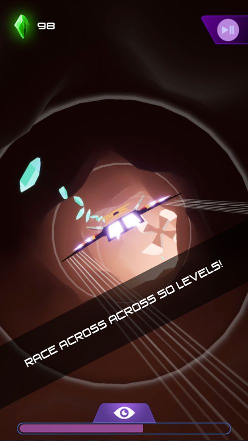 空中风笛截图(3)