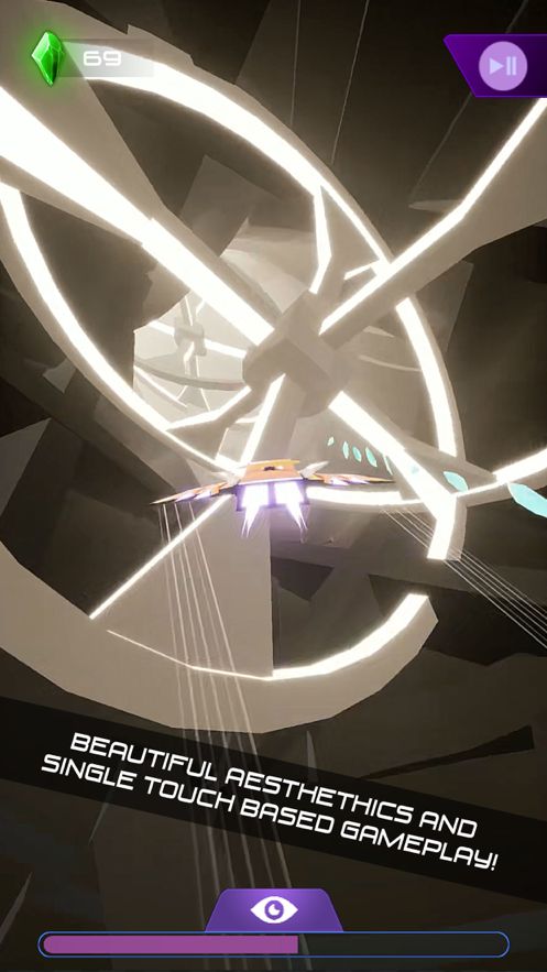 空中风笛截图(1)