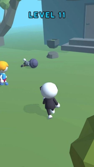 矩阵先生截图(1)