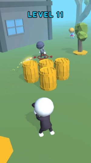 矩阵先生截图(2)