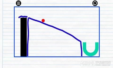物理坠落截图(1)