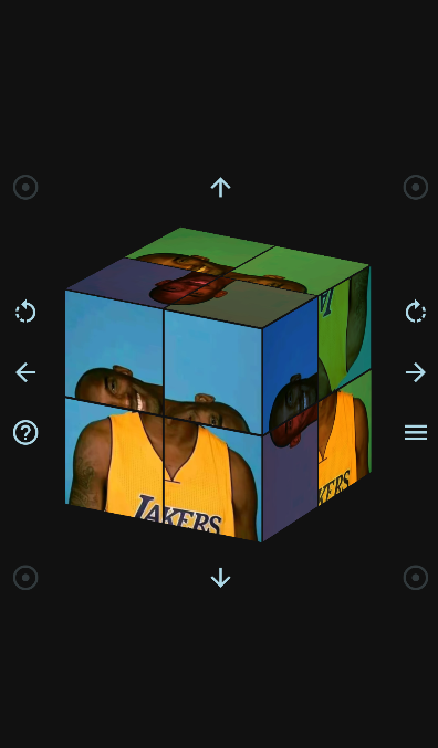 劳大工具箱截图(1)