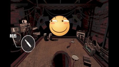 小小生存家截图(3)