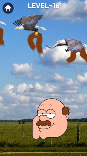 老王的假发截图(3)