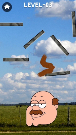 老王的假发截图(1)