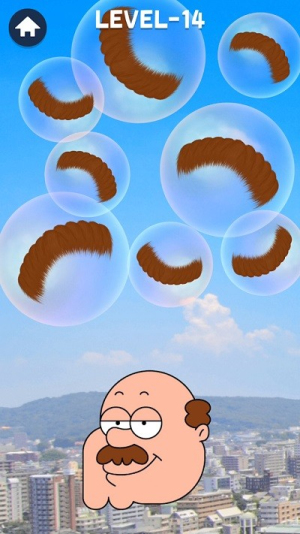 老王的假发截图(2)