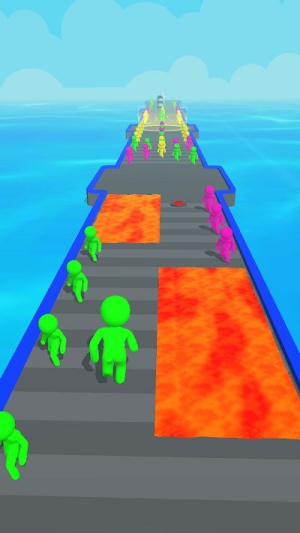 巨人粉碎吧截图(3)