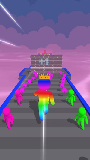 巨人粉碎吧截图(2)