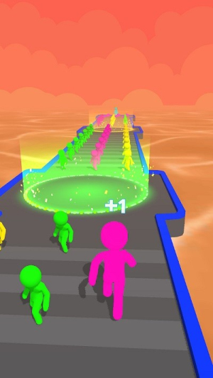 巨人粉碎吧截图(1)