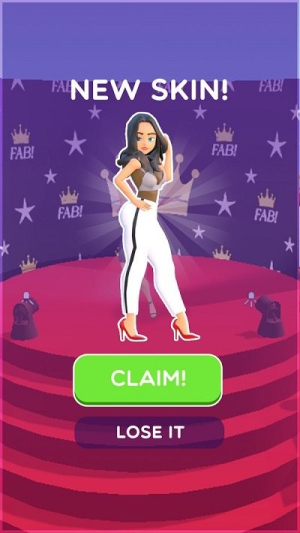 指甲皇后截图(3)