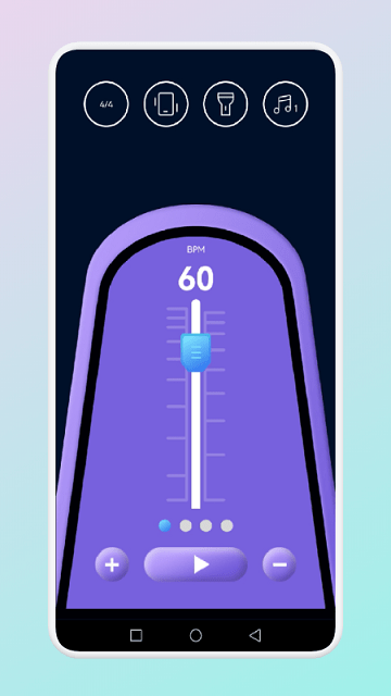 金曲多多截图(1)