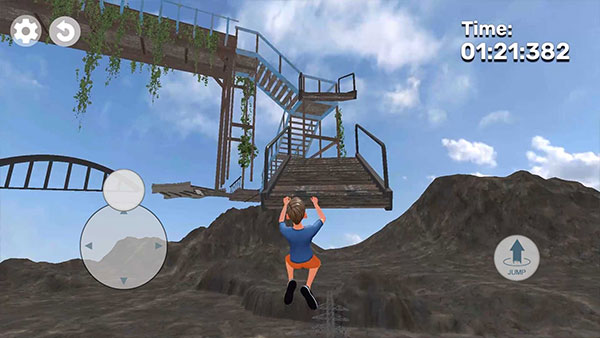 只有向上截图(1)