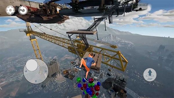 只有向上截图(2)