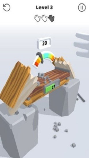 武道大师截图(2)