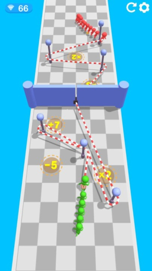 绳索人群截图(3)