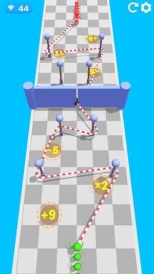 绳索人群截图(2)