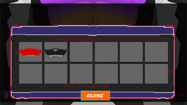 假面骑士加布模拟器截图(3)