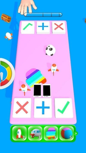 我就是玩截图(3)