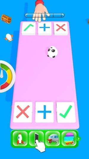 我就是玩截图(2)