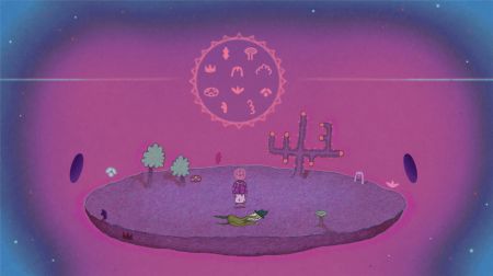 追随意义截图(3)