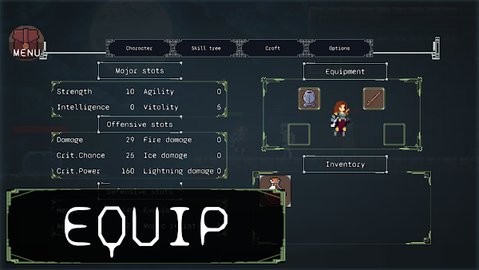 埃尔登之魂截图(1)