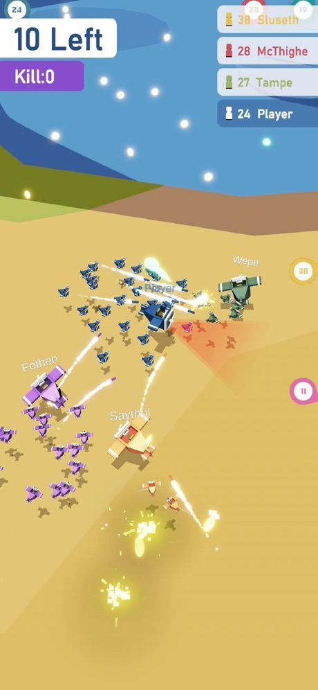 我的兄弟千千万截图(1)