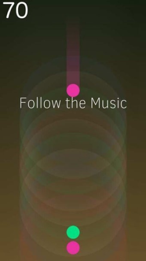 色彩波纹截图(2)