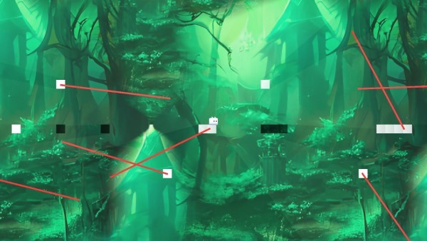 反转世界截图(2)