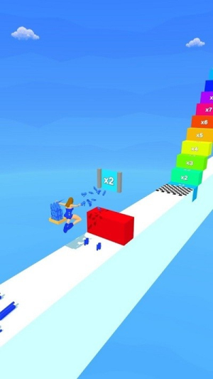 高跟搭个梯截图(3)